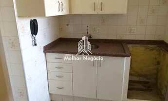 Imagem 2: Apartamento com 1 dorm, Centro, Campinas - R$ 212 mil, Cod: RRAP2209