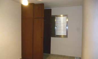 Imagem 6: Apartamento para aluguel tem 74 metros quadrados com 2 quartos