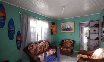 Imagem 4: Casa com 3 quartos próximo ao centro