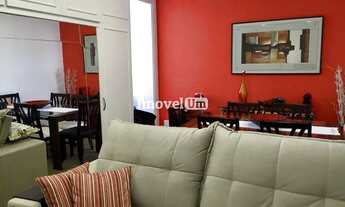 Imagem 2: Catete Apartamento com 1 dormitório