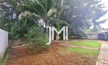 Imagem 5: Casa a venda ou locação em Barão Geraldo