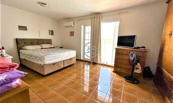 Imagem 7: Casa com 4 dormitórios nas Três Vendas próximo a Renault