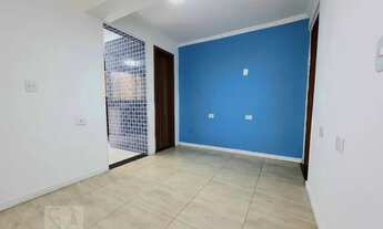 Imagem 3: Casa para Aluguel - Ermelino Matarazzo, 1 Quarto, 65 m2