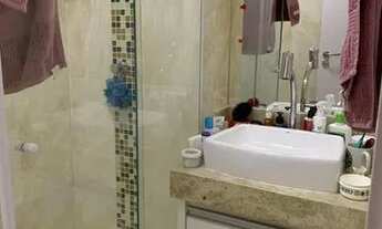 Imagem 5: Apartamento para Venda em Indaiatuba, Jardim Sevilha, 3 dormitórios, 1 suíte, 2 banheiros