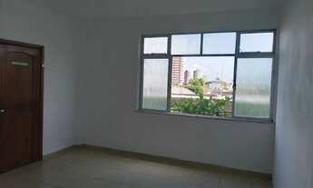 Imagem: Alugo apartamento