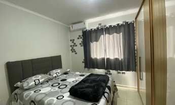 Imagem 7: Apartamento para aluguel, 2 quartos, 1 vaga, Jardim Gisela - Toledo/PR