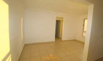 Imagem 2: Apartamento para aluguel, 2 quartos, 1 vaga, Cenáculo - Belo Horizonte/MG