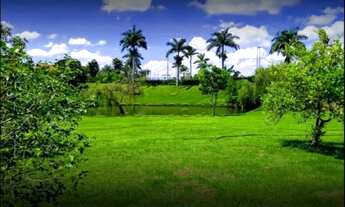 Imagem 9: Casa Condomínio em São José do Rio Preto