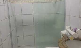 Imagem 3: Alugo apto 3/4 Apartamento com 3 dormitórios