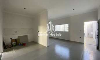 Imagem 6: Casa com 2 dorms, Jardim São Domingos, Sumaré - R$ 309 mil, Cod: RRCA2602