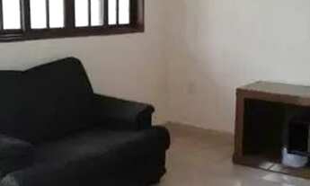 Imagem 3: VENDO CASA EM JOSÉ DE ANCHIETA