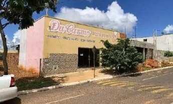 Imagem 3: Oportunidade. Casa comercial para venda em Gastao Vidigal-SP no Monte Verde, 2 dormitorios