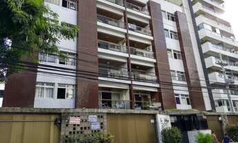 Imagem 2: Apartamento de 3quartos ,135m2, em Boa Viagem