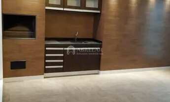 Imagem 7: Apartamento - Vila Brandina - Campinas