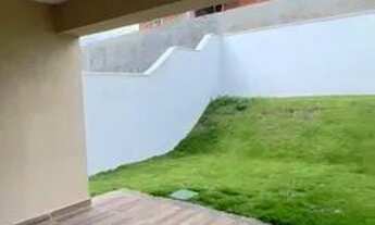 Imagem 3: Casa de condomínio para venda com 430 metros quadrados com 4 quartos