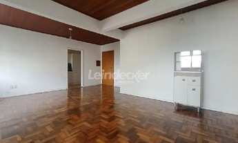 Imagem 2: Apartamento de 2 quartos para alugar no bairro Petrópolis