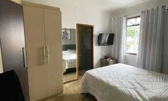 Imagem 6: Apartamento com 3 dormitórios para alugar, 102 m² por R$ 3.204,00/mês - Iririú - Joinville