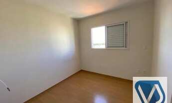 Imagem 7: APARTAMENTO PARA LOCAÇÃO NO CENTRO DE ARAPONGAS