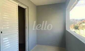 Imagem 7: São Paulo - Casa Padrão - Tucuruvi