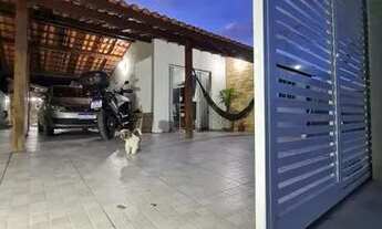 Imagem 4: Maricá - Casa de Condomínio - Chácaras de Inoã (Inoã