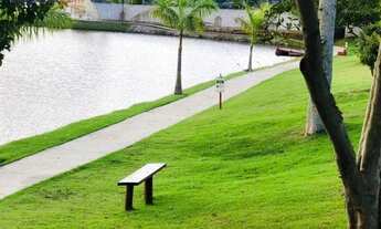 Imagem 9: Terreno à venda, 1010 m² por R$ 320.000,00 - Terras da Fazenda Santana - Atibaia/SP