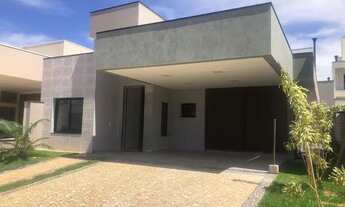 Imagem 3: Casa com 3 dormitórios à venda, 206 m² por R$ 2.250.000,00 - Swiss Park - Campinas/SP
