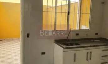 Imagem 5: Sobrado, Conjunto Residencial Butantã - São Paulo