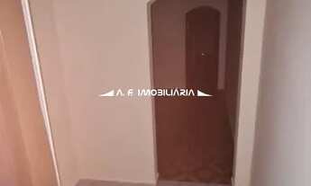 Imagem 6: São Paulo - Casa Padrão - JARDIM JAPAO