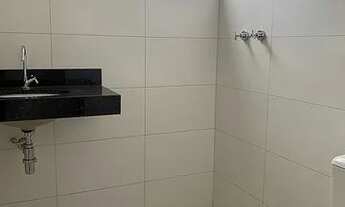 Imagem 6: Cód.: 8990 - Cobertura 1 quarto - Morro da Glória