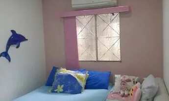 Imagem 7: Casa para venda possui 87 metros quadrados com 3 quartos em Cabula - Salvador - BA