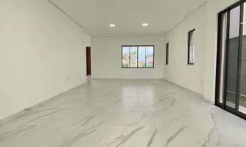 Imagem 4: Alto Padrão para Venda em Eusébio, Cidade Alphaville, 4 dormitórios, 4 suítes, 5 banheiros