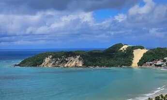 Imagem 7: Apartamento 2 quartos - Ahead Ponta Negra