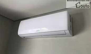 Imagem 7: Sobrados em Condomínio para venda em Mogi das Cruzes no bairro Condomínio Bella Cittá Mogi