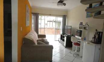 Imagem 3: COBERTURA DUPLEX, PRÓXIMO A REGIÃO DOS HOTÉIS