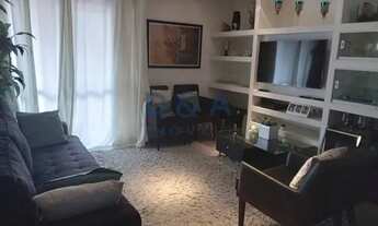 Imagem 5: SãO PAULO - Padrão - Moema