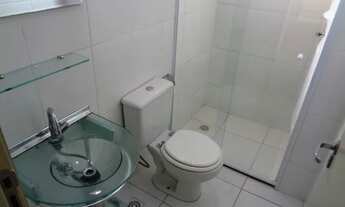 Imagem 6: Apartamentos - ED. DEL GIARDINO III