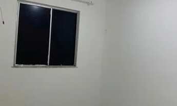 Imagem 2: Apartamento para venda possui 46 metros quadrados com 2 quartos em Costa Azul - Salvador