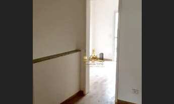 Imagem 3: Casa para locação no condomínio Villaggio Vinna 3 dorm sendo 1 suite