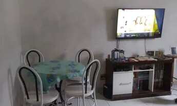 Imagem 3: Apartamento Apartamento com 2 dormitórios