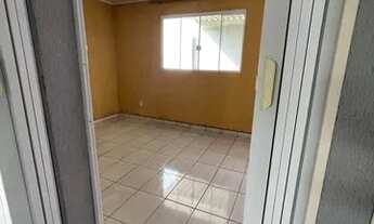 Imagem 4: Casa para alugar