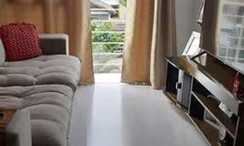 Imagem 5: Apartamento 2 quartos (7 min da Unisinos