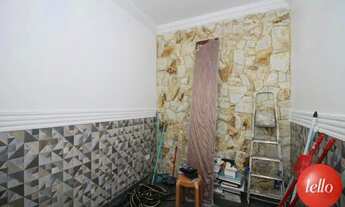 Imagem 4: São Paulo - Casa Comercial - Jabaquara