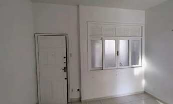 Imagem 2: Aluguel apartamento de frente 2 quartos Rua Balbina Fortes 61 Vital Brasil, Niterói, RJ