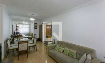 Imagem 4: Apartamento para Aluguel - Nova Suíssa, 3 Quartos, 100 m2