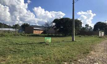 Imagem 5: VENDOS LOTES QUITADO DE ESQUINA INDIVIDUAL CADA A COMBINAR DIRETO COM PROPRIETÁRIO