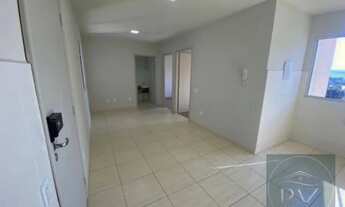 Imagem 2: Apartamento região norte de Cascavel