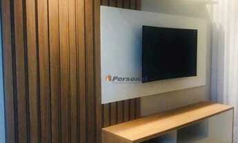 Imagem: Apartamento com 2 dormitórios, 56 m²