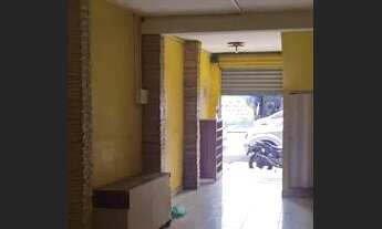 Imagem: Ponto comercial na Mauriti próximo a Pedro