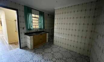 Imagem 5: Casa com 2 dormitórios, 200 m² - venda por R$ 400.000,00 ou aluguel por R$ 2.200,00/mês