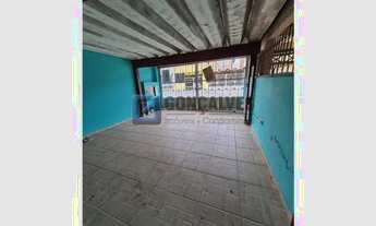 Imagem: SAO BERNARDO DO CAMPO - Residential / Home